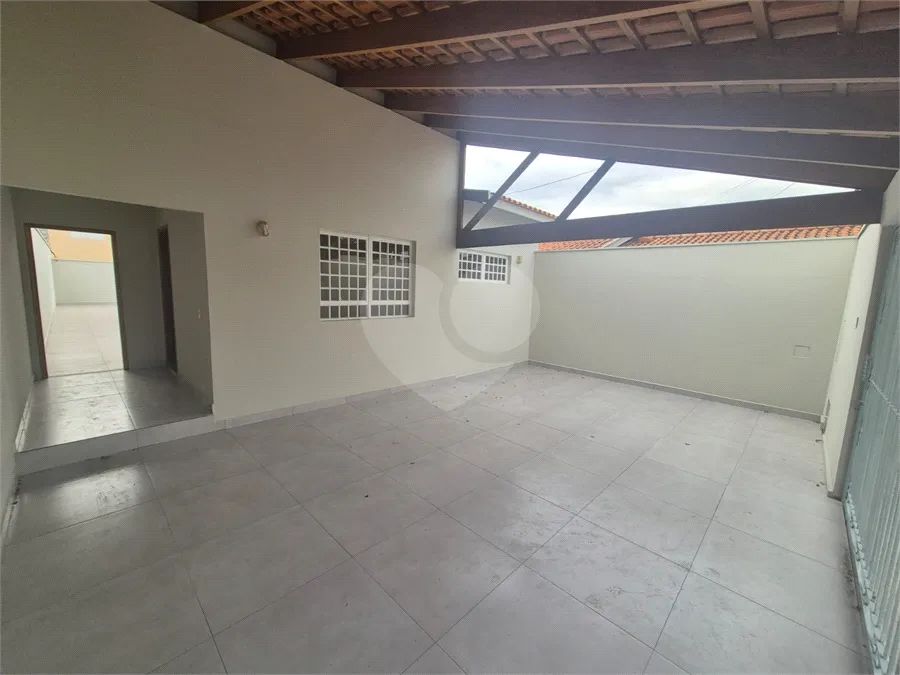 Casa com 2 quartos à venda em Santa rosa ipês - SP - Foto 2