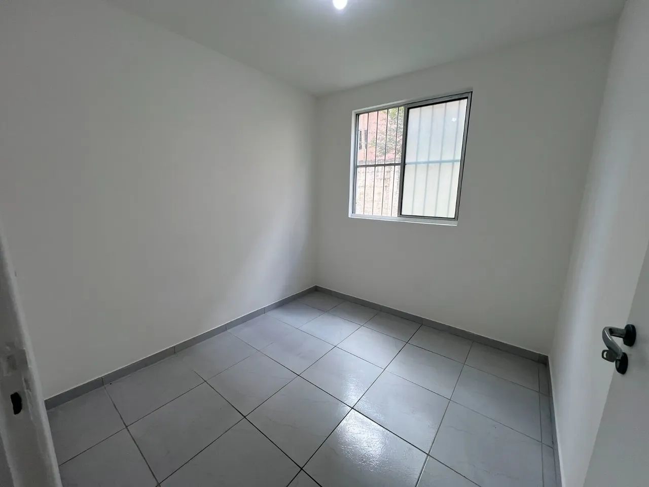 Apartamento Padrão no Bairro da Serraria - Foto 5
