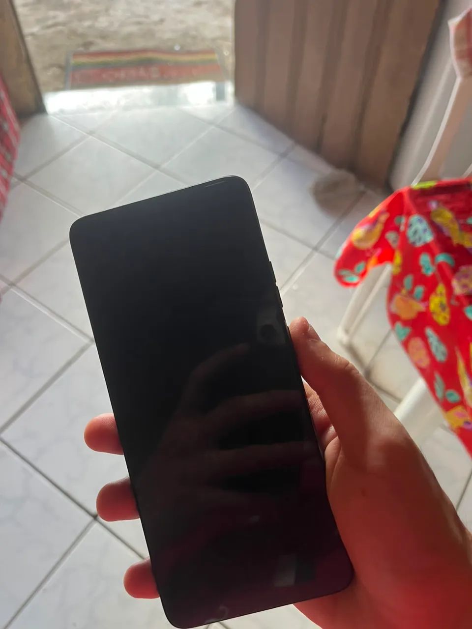 MOTO G06 - Foto 2