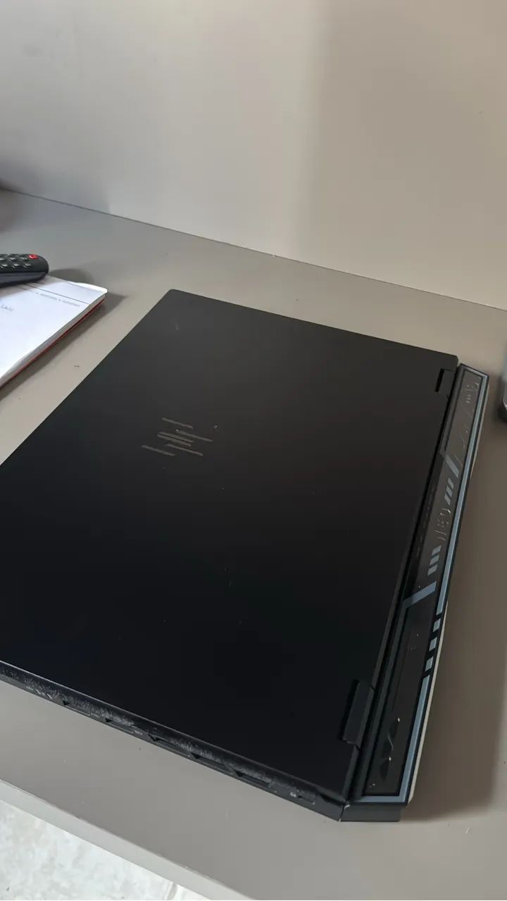 Acer Predator Helios Neo 16 PHN16-72-74VX - OPORTUNIDADE!! - Foto 2