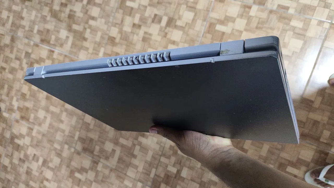Notebook Acer Aspire 3 15 - Foto 4