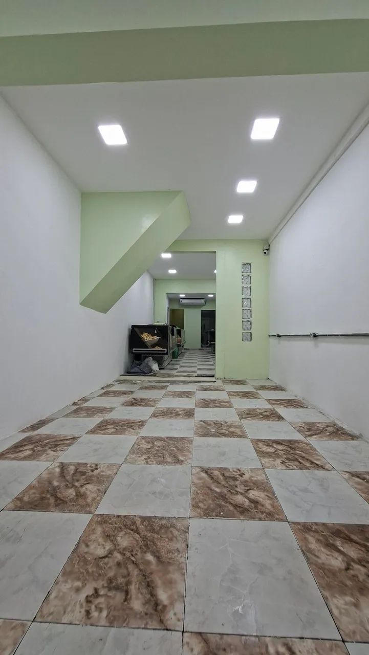 Ponto Comercial em São Brás  - Foto 4