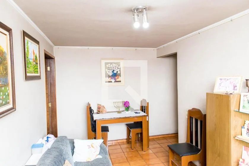 Apartamento à Venda - Centro, 3 Quartos, 80 m2 - Foto 3