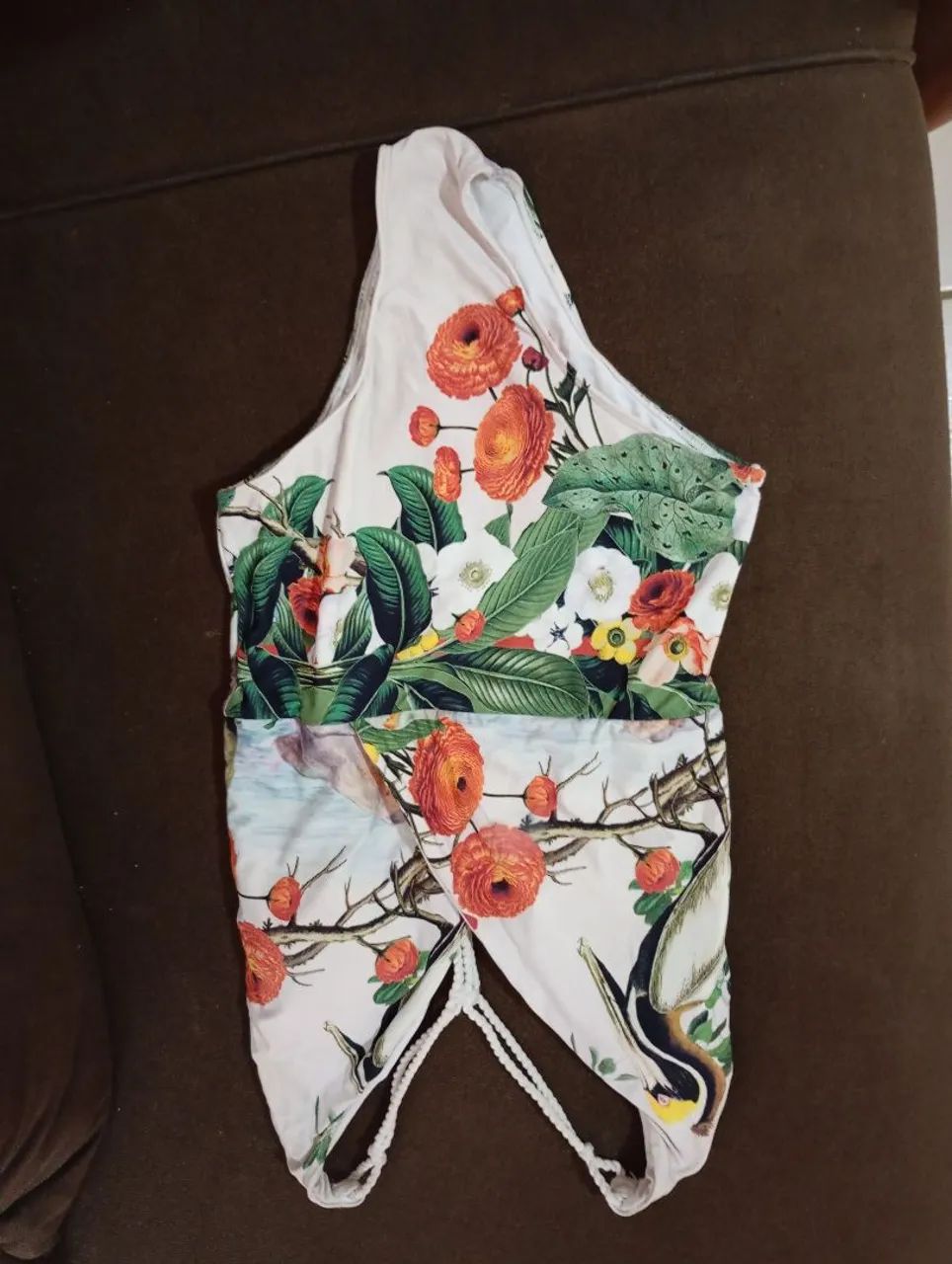 Peças de roupa - Foto 5