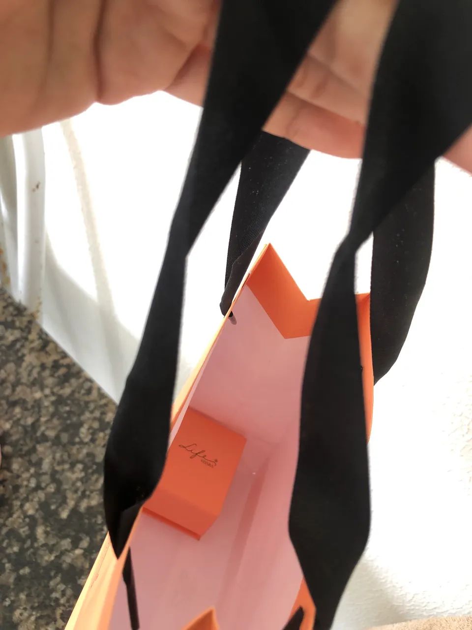 Anel Vivara - Foto 3