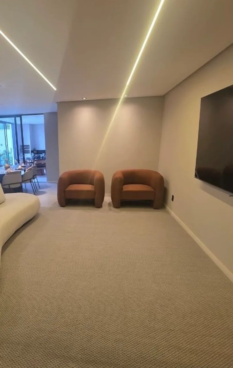 Poltronas - Foto 2