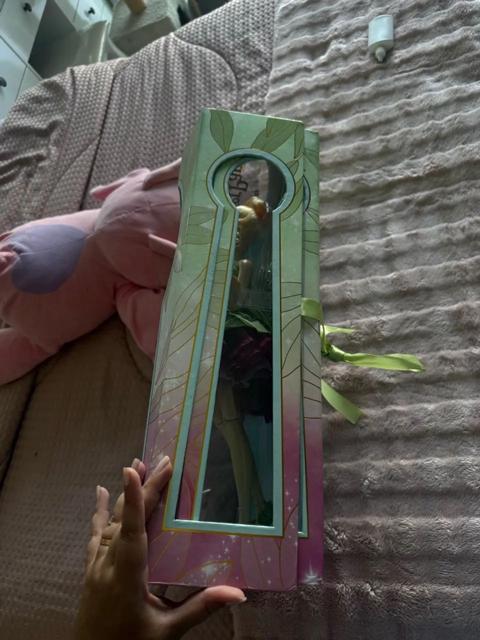 Disney tinker limitada  - Foto 4
