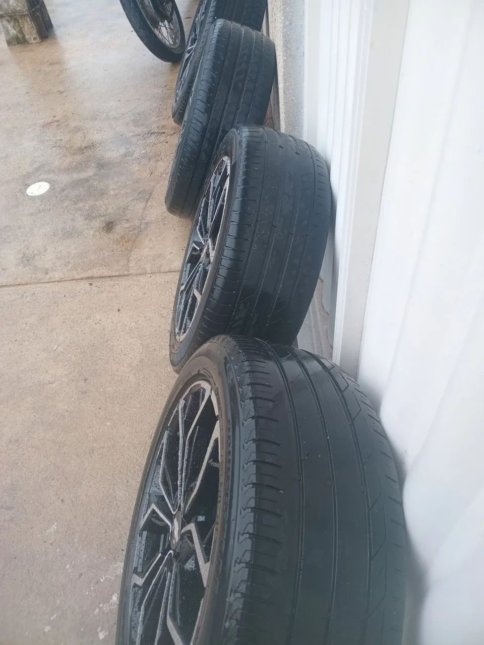 vende-se $ 2500 - Foto 4