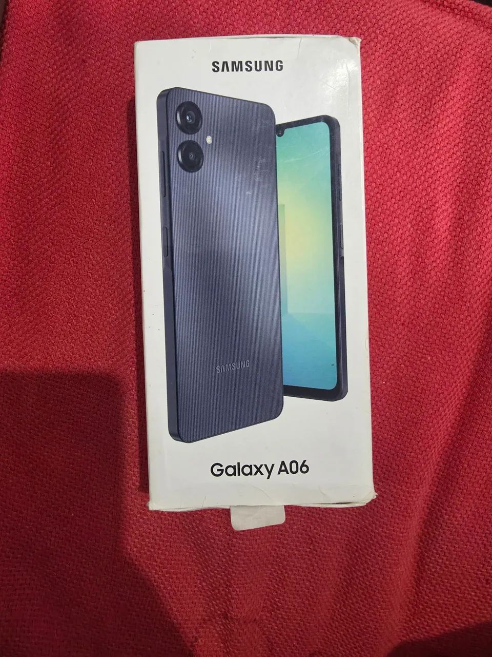 A06 