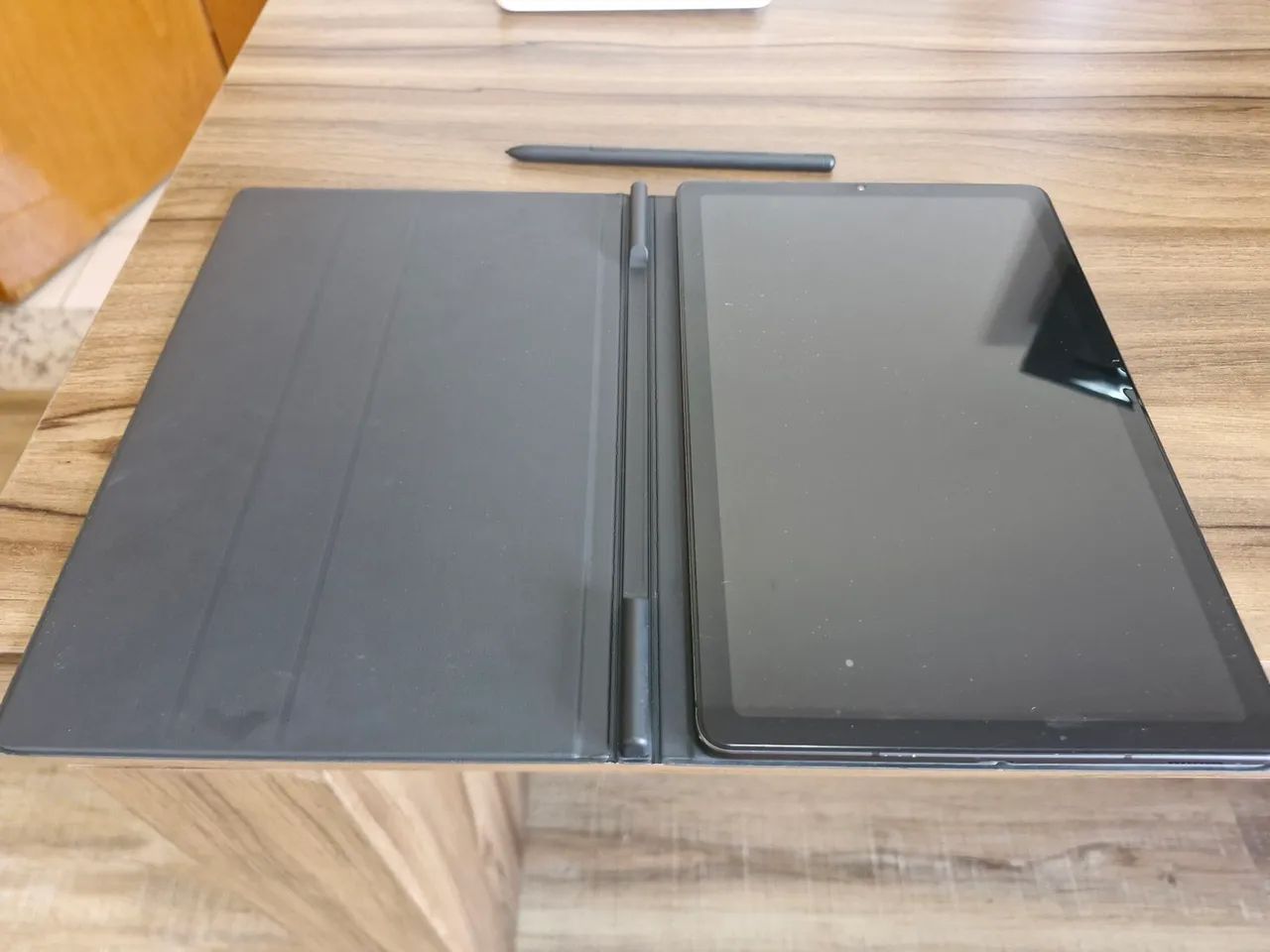 Galaxy Tab S6 lite 64gb 4gb Ram