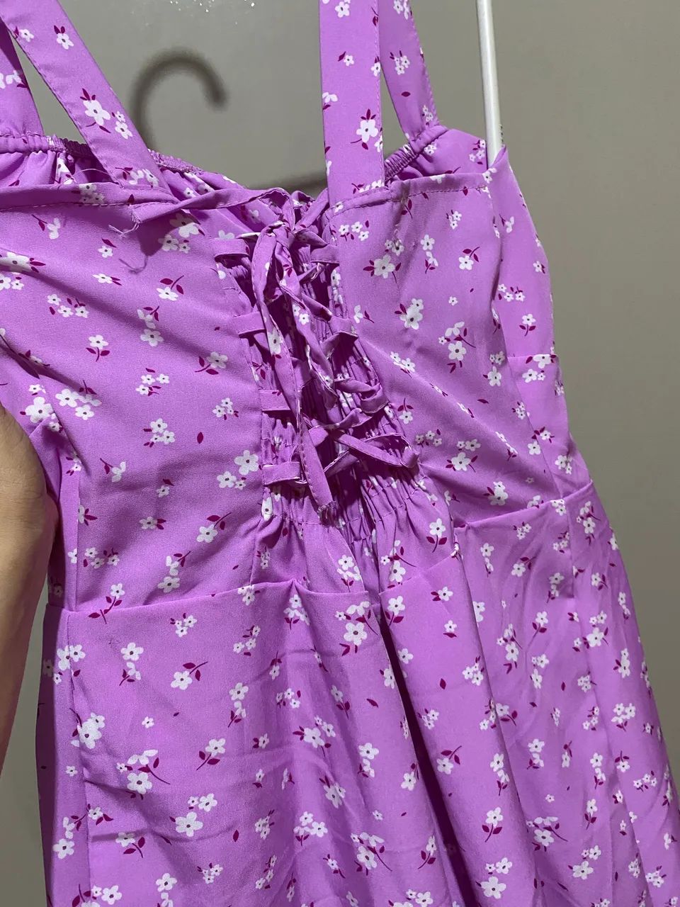 Vestido  - Foto 2