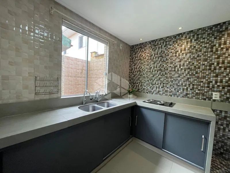 Casa Residencial 70M² - para Alugar - Foto 4