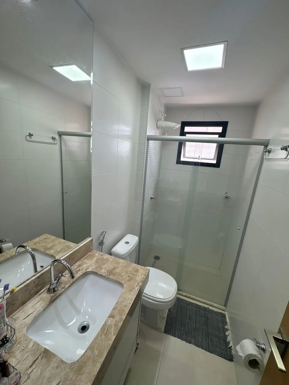 Residencial Hit Marista - Foto 3