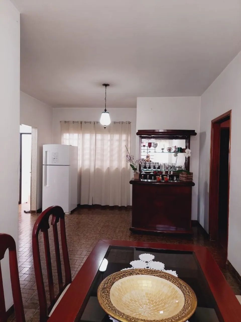 Casa ampla próximo a igreja São Benedito, Limeira - Sp, ideal para moradia ou comércio. - Foto 3