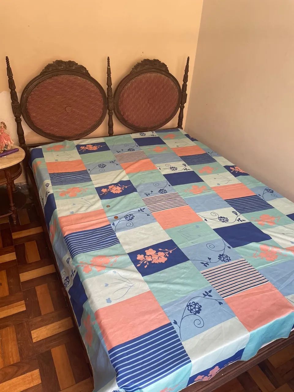 Móveis usados à venda ? - Foto 4