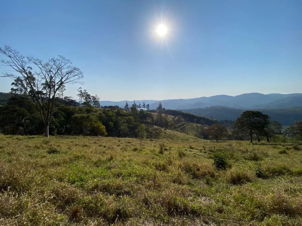 Lote Perfeito para Investimento / Aceito Veículos e FGTS - Foto 3