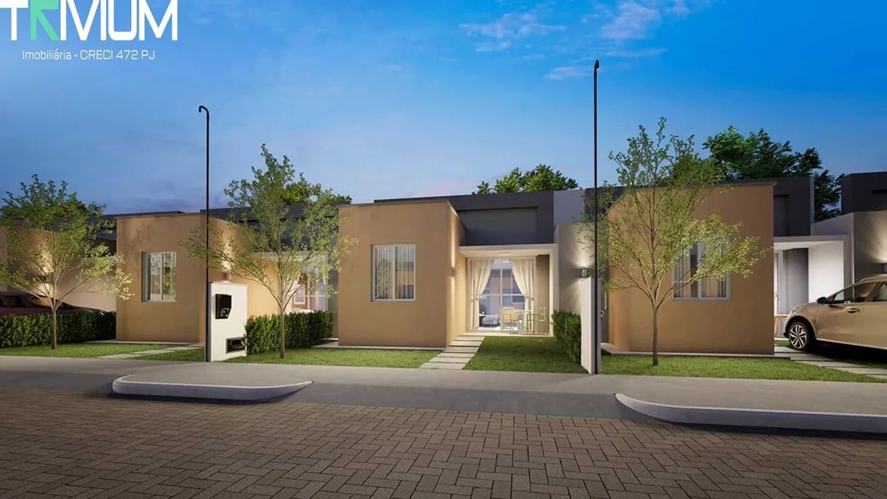 Barra Ville Residence [7385] - Foto 3