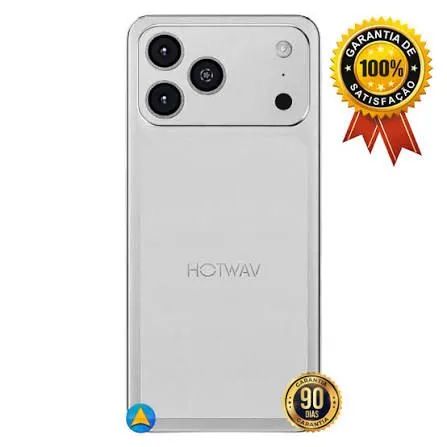 Hotwav A17 Pro Max  - Foto 2