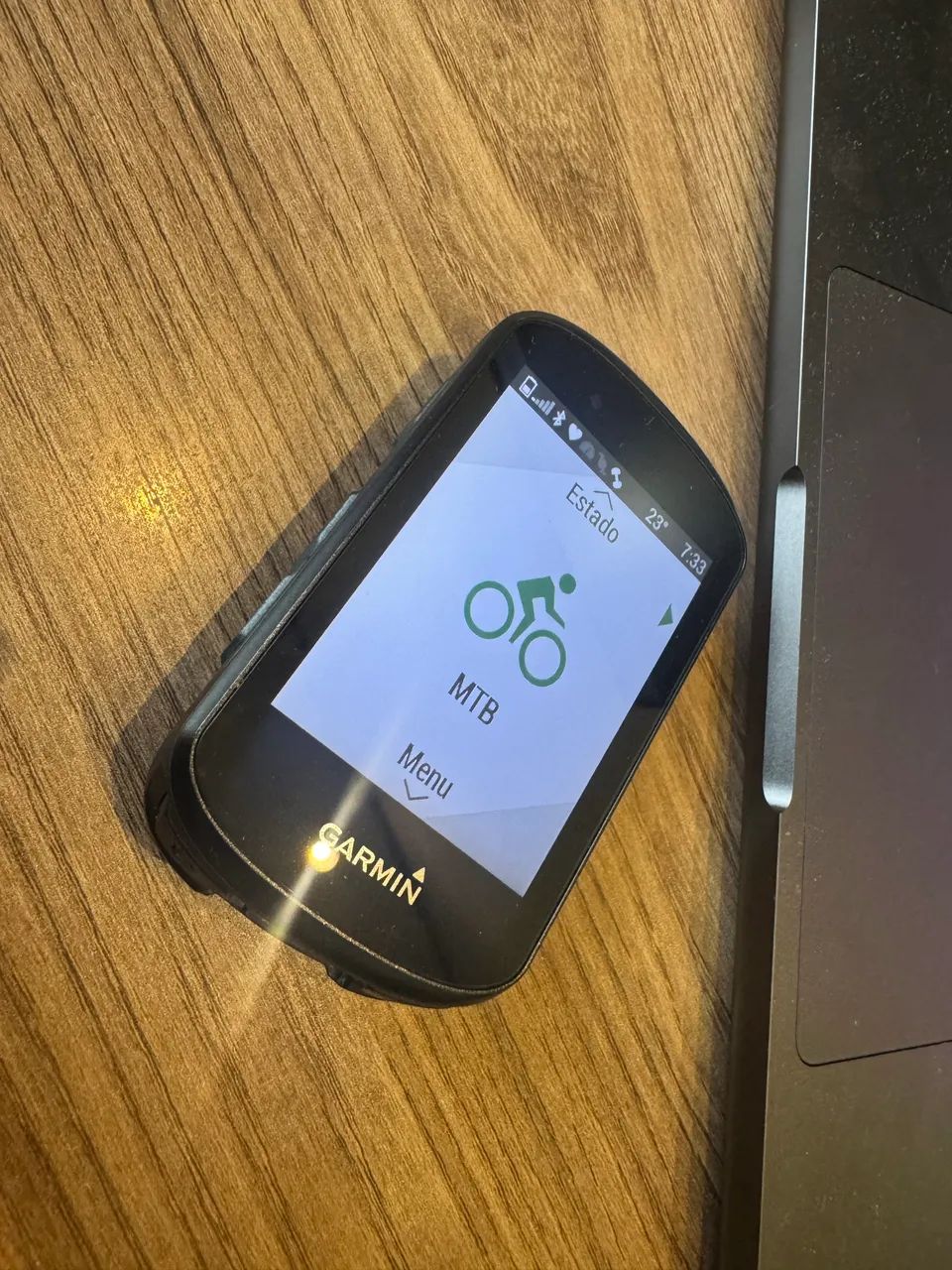 GARMIN edge 530 本体のみ Amazon.co.jp: ガーミン Edge 530 本体のみ ブラック Android/iOS対応