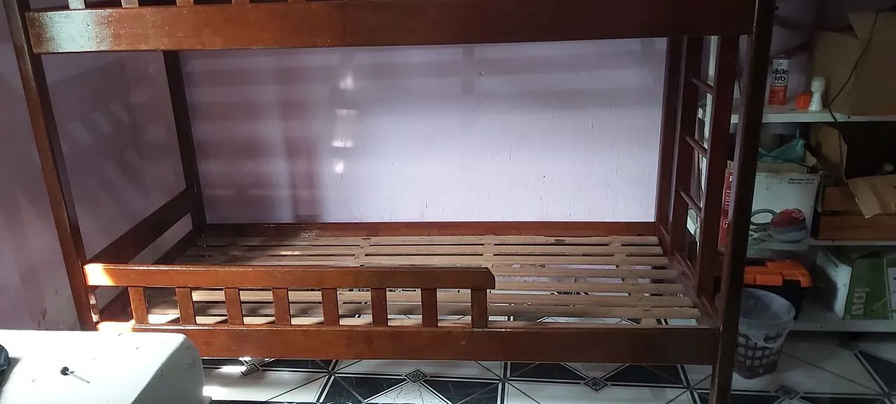 Beliche Angelim Pedra - Foto 5