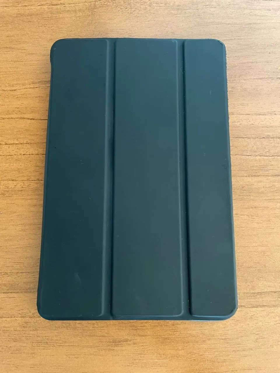 Tablet Samsung galaxy A11 64G - Foto 4
