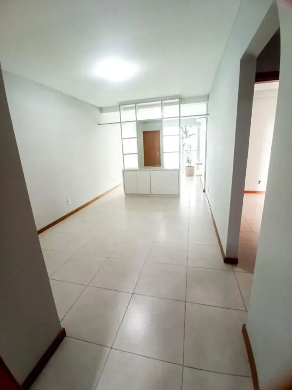 Praia da Costa - Vila Velha - ES - Foto 4