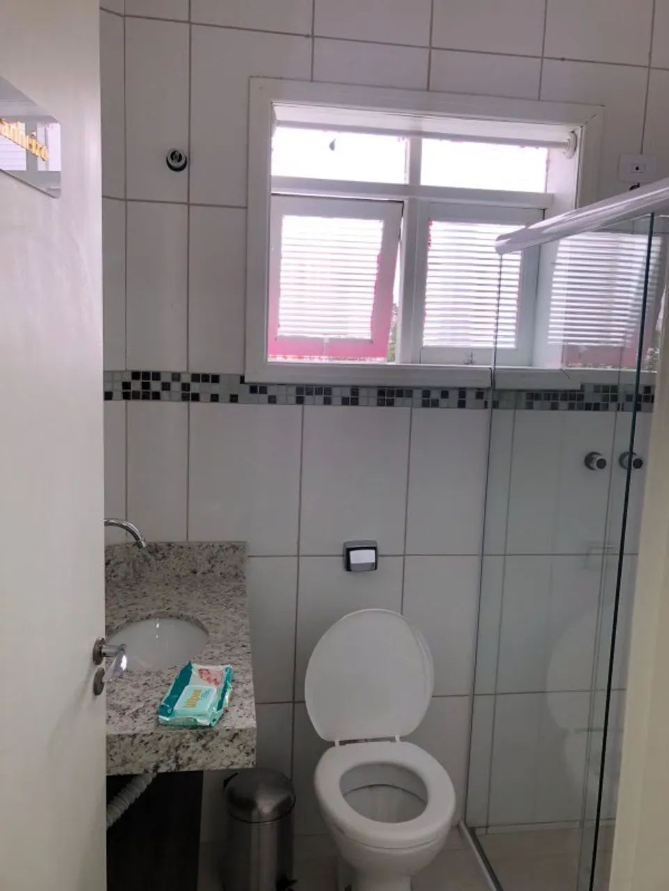 Ponto comercial à venda no Jardim América, em Sorocaba-SP. - Foto 4