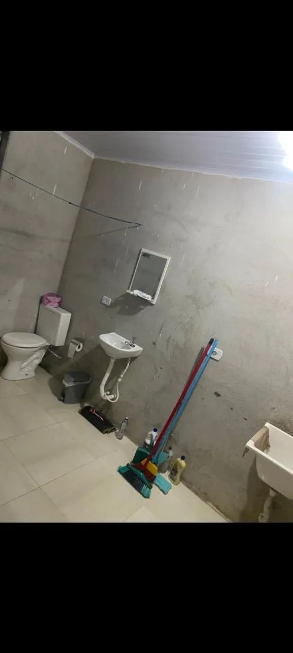 CHACRINHA, COM A CASA - Foto 3