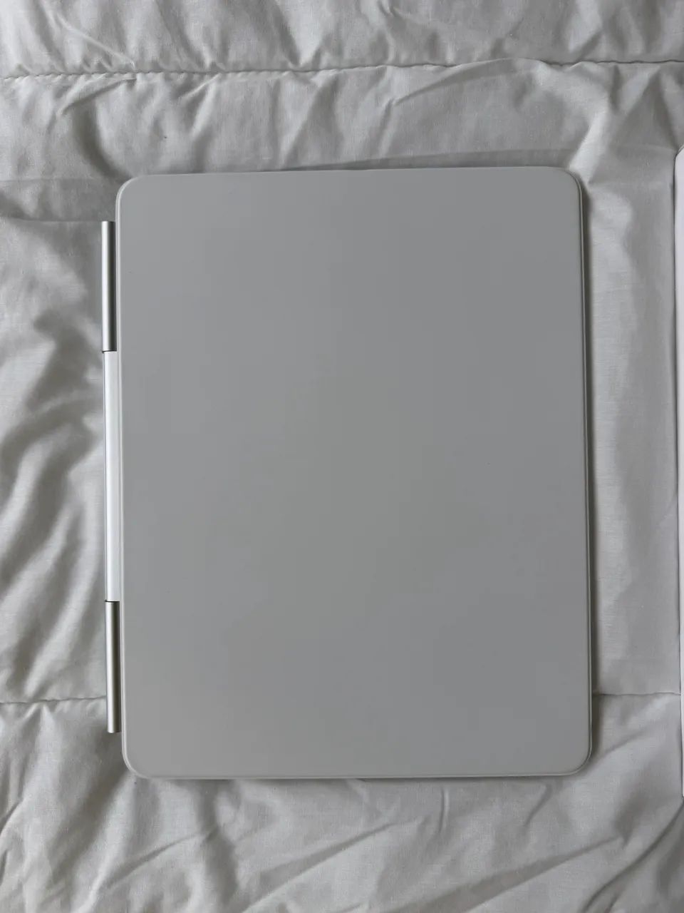 Apple Keyboard Ipad Air 13  - Foto 4