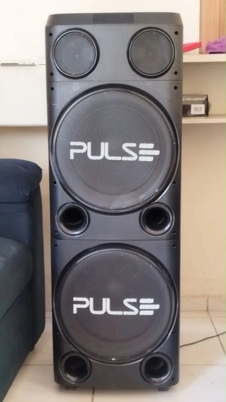 Som