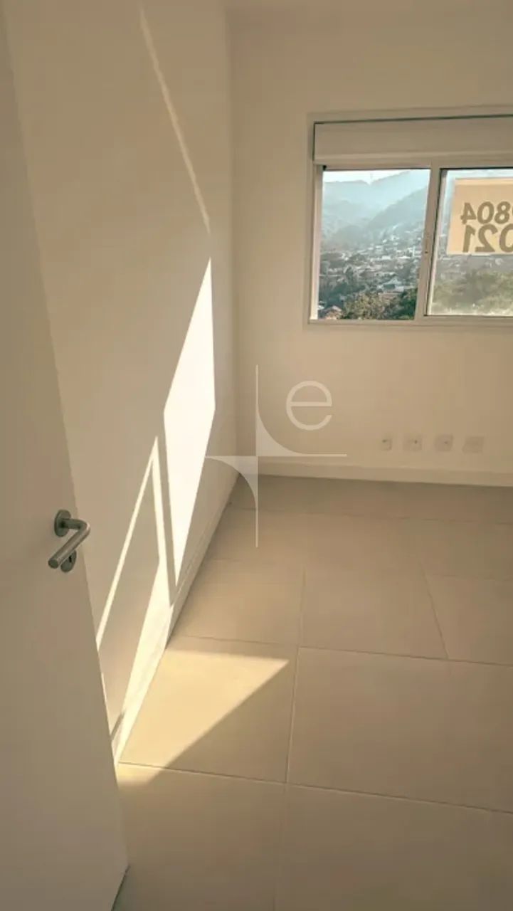 Apartamento para Locação, Florianópolis / SC - Foto 3