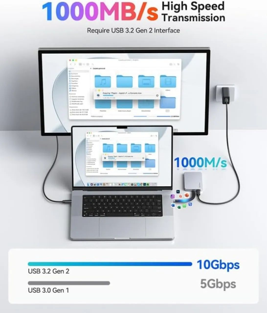 内蔵型SSD Silicon Power SSD 512GB / ORICO usb-c 内蔵型SSD Silicon