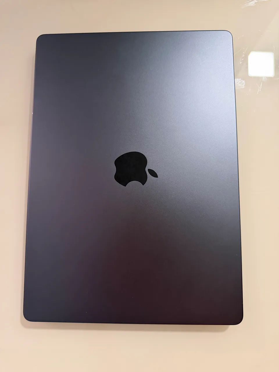 MacBook Pro M4 - Foto 2