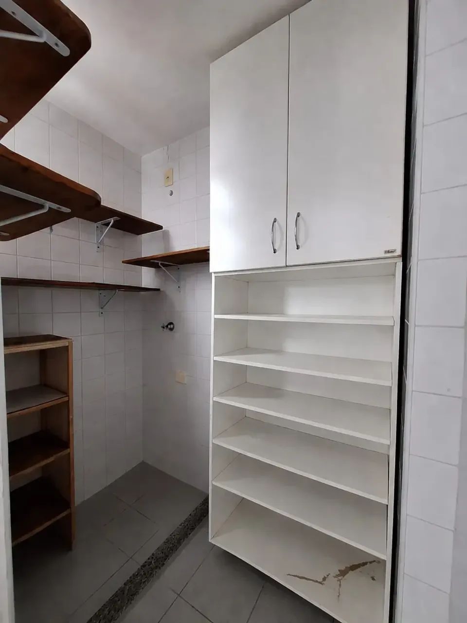 APARTAMENTO À VENDA I Edifício Podium - Foto 5