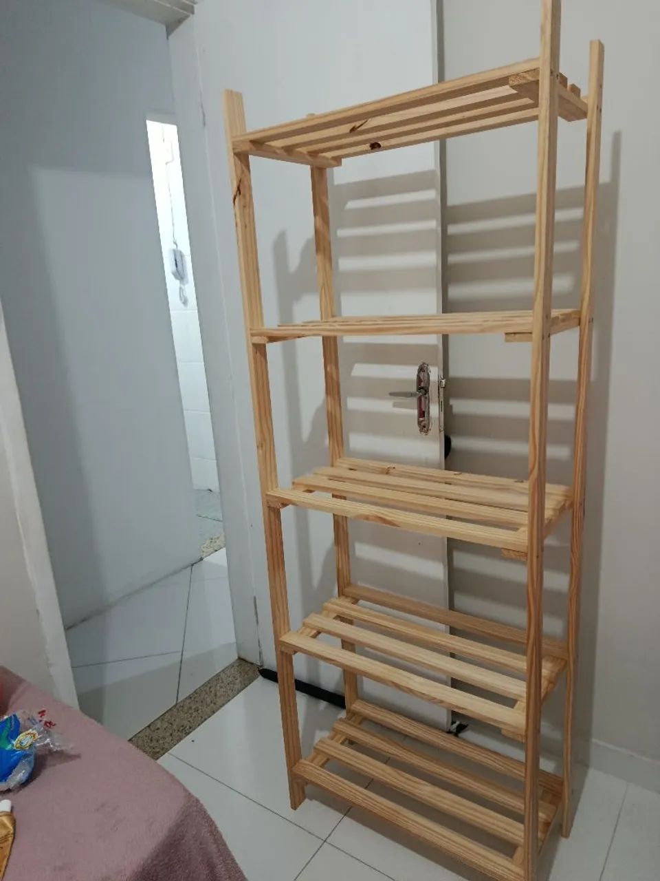 Moveis usados