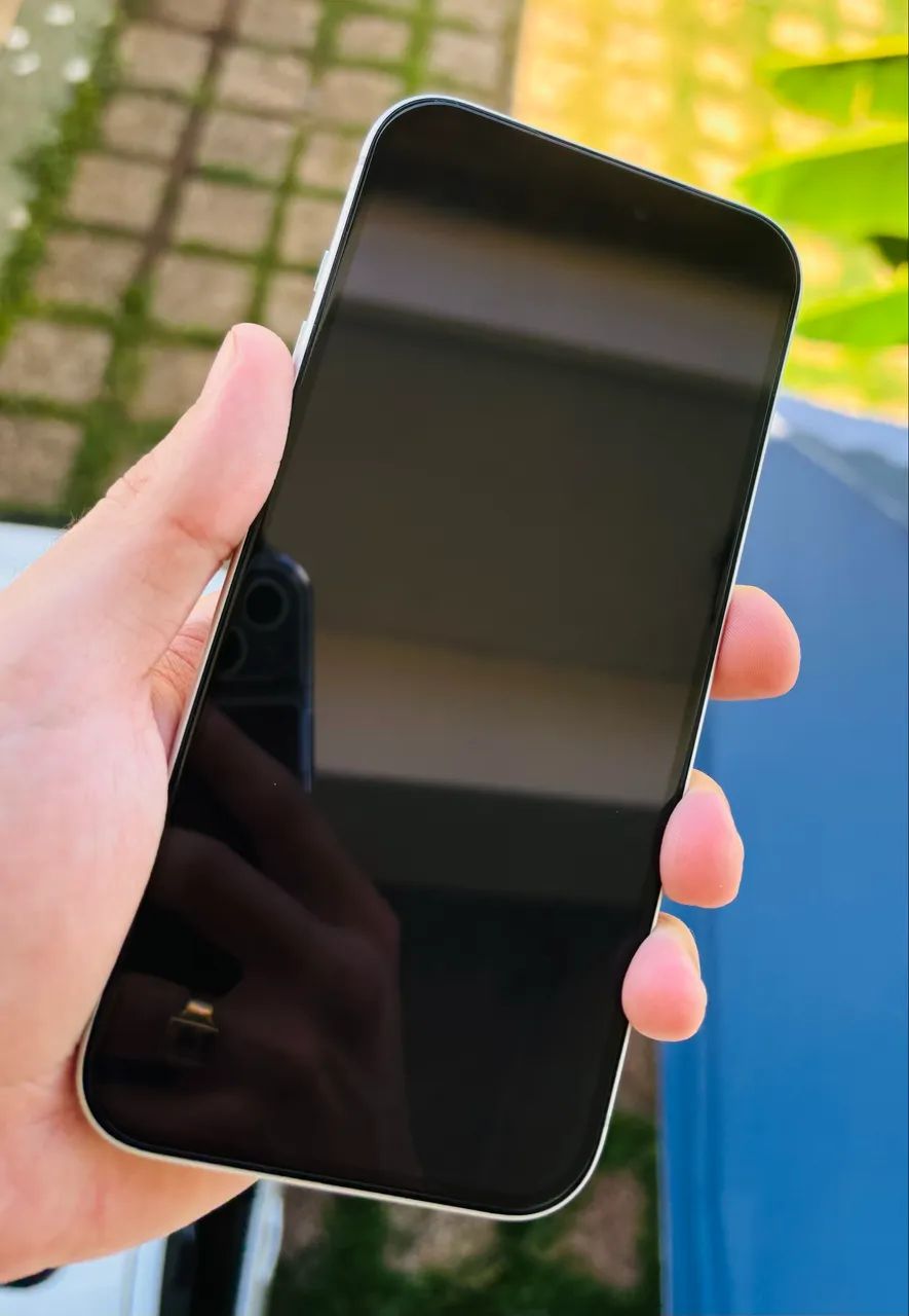 IPHONE 17 PRO MAX - Foto 4