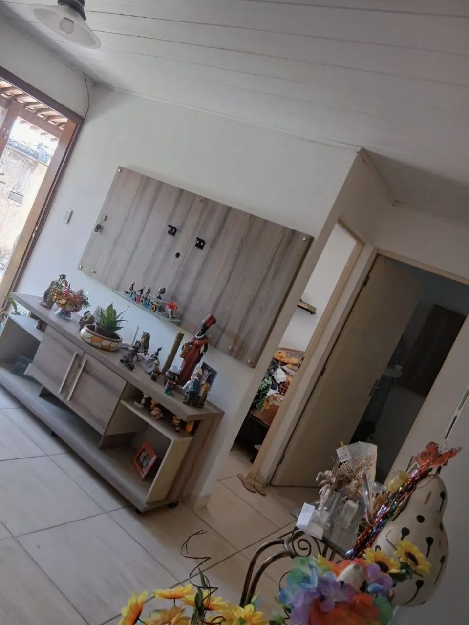CASA A VENDA - Foto 5