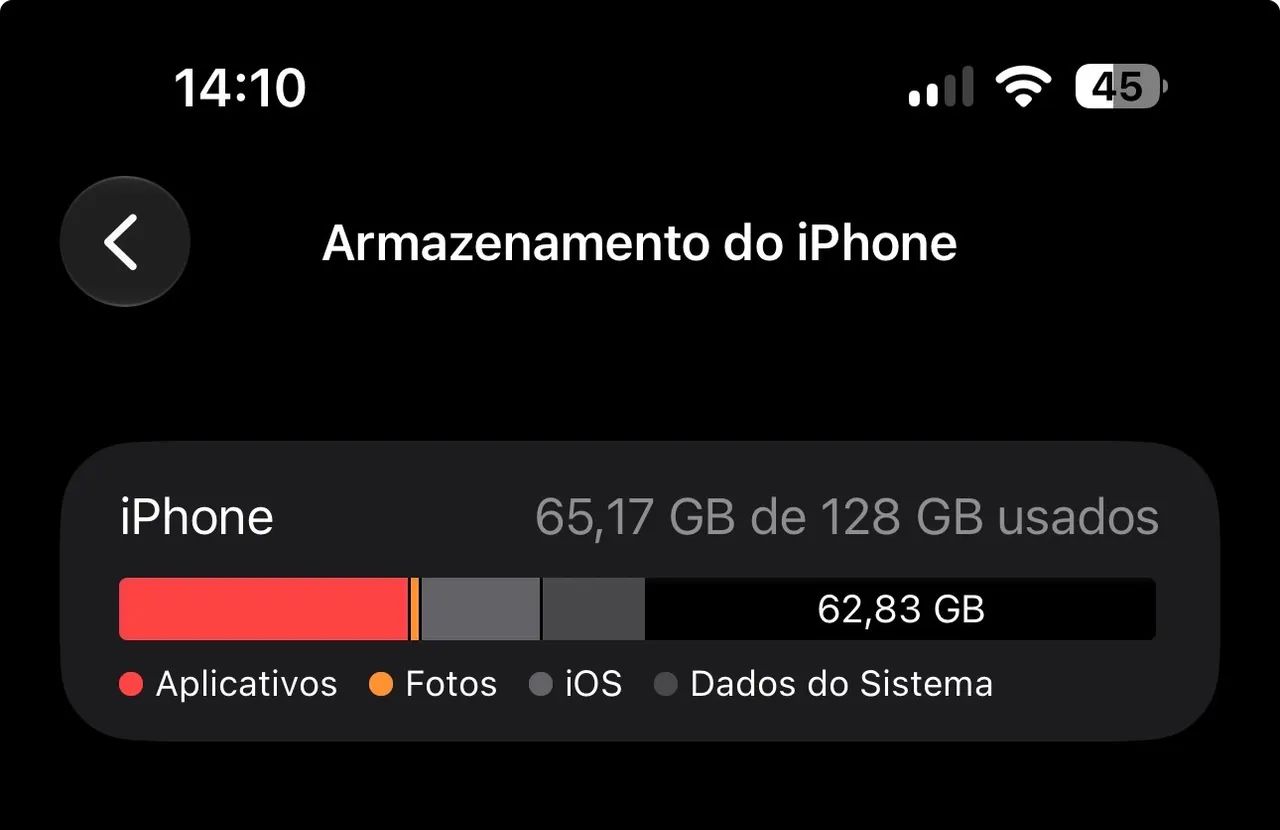 Celular  - Foto 3