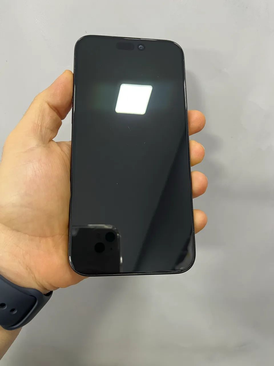 iPhone 15 pro Max, leia!  - Foto 2