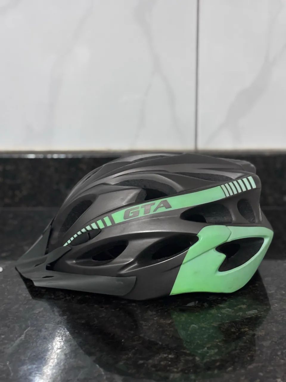 Capacete para Ciclimo - Foto 4
