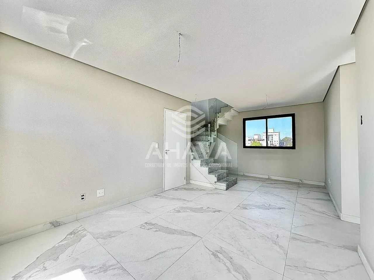 Cobertura com 2 Quartos à Venda, 130m², Itapoã - Foto 4