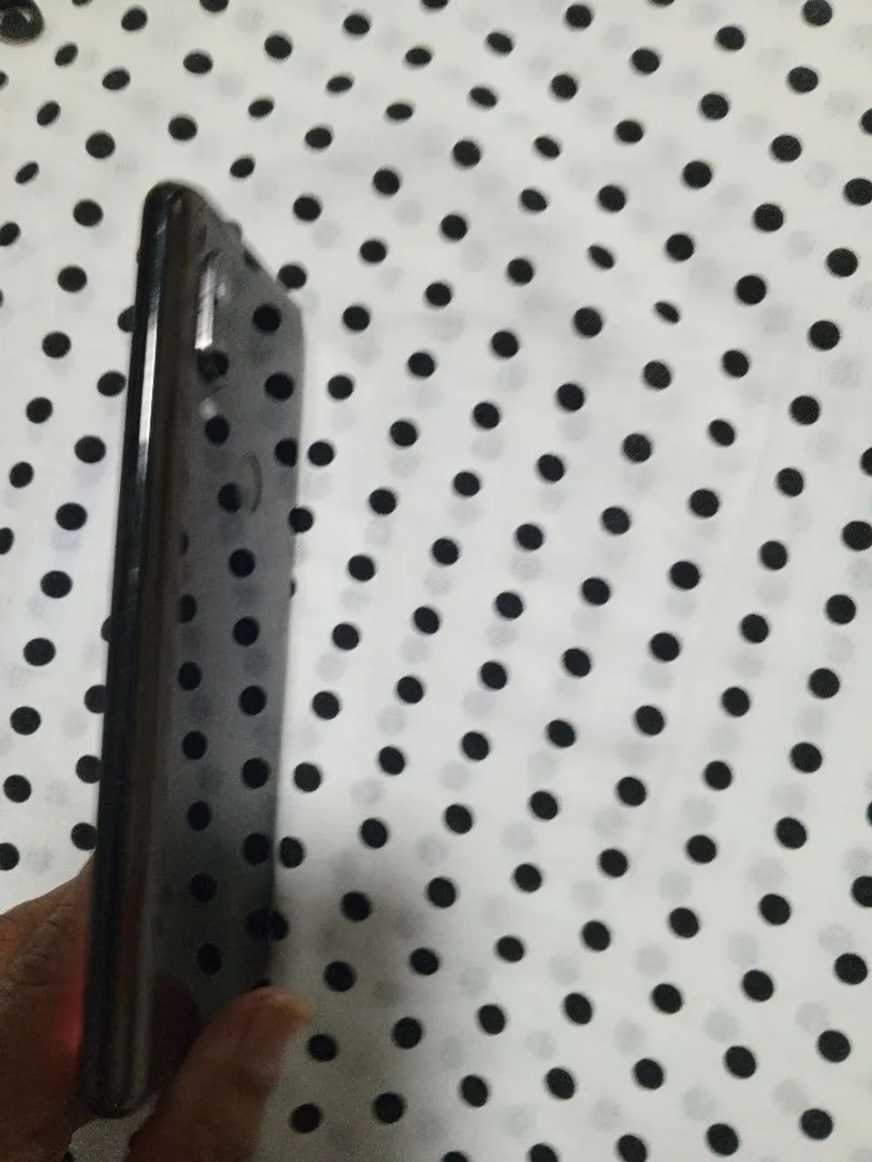 Lindo celular Motorola onde vision  - Foto 4