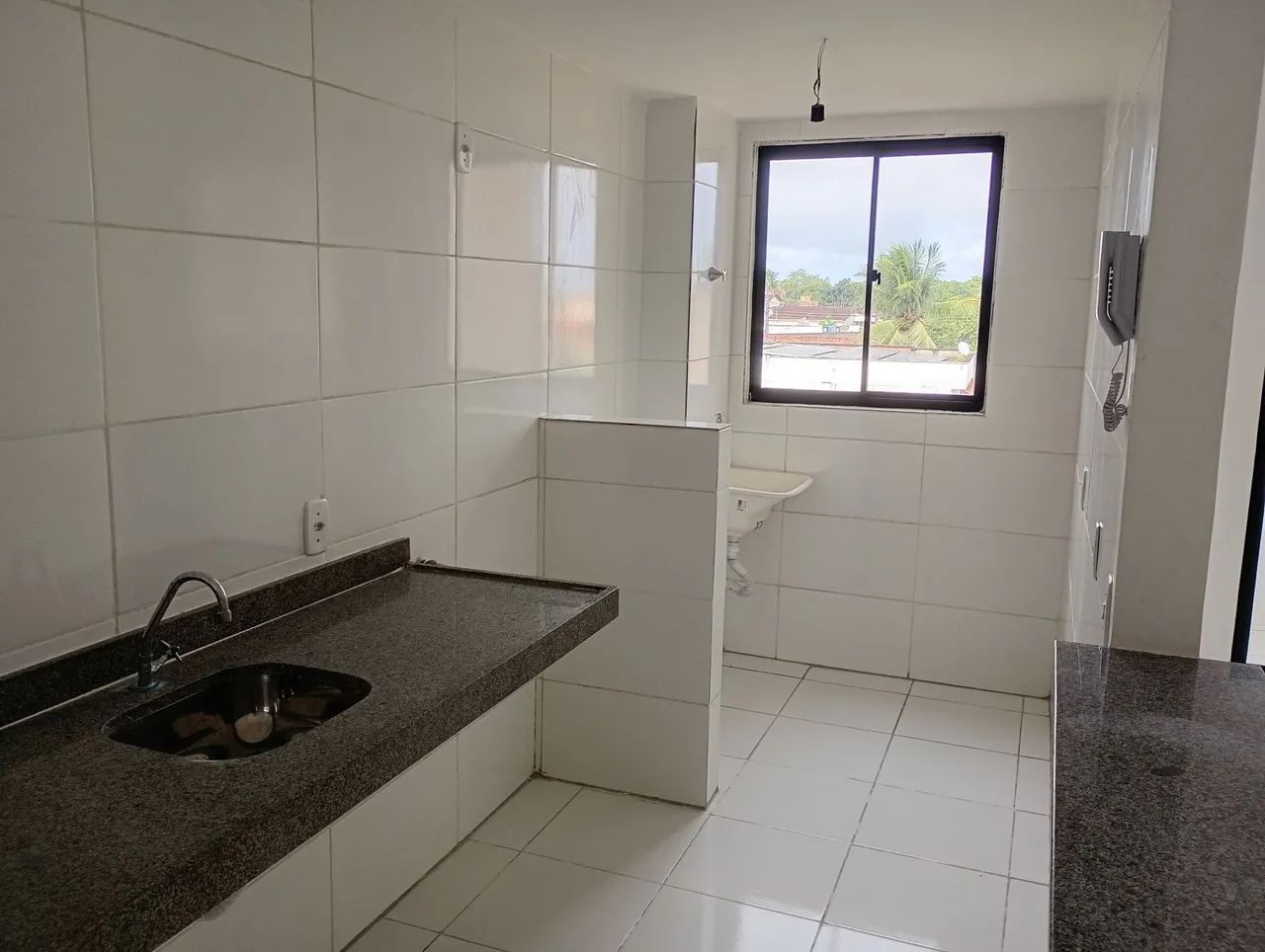 Apartamento novo de primeiro uso.  - Foto 3