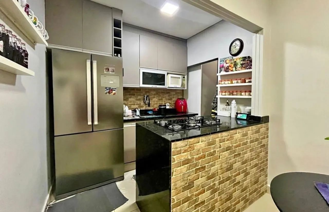 Casa a venda em Sarzedo Mg - Foto 4