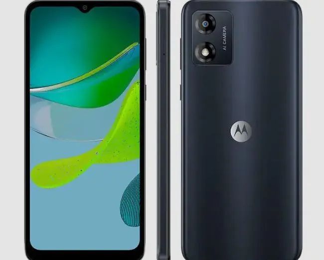 Vendo celular aceito proposta - Foto 2