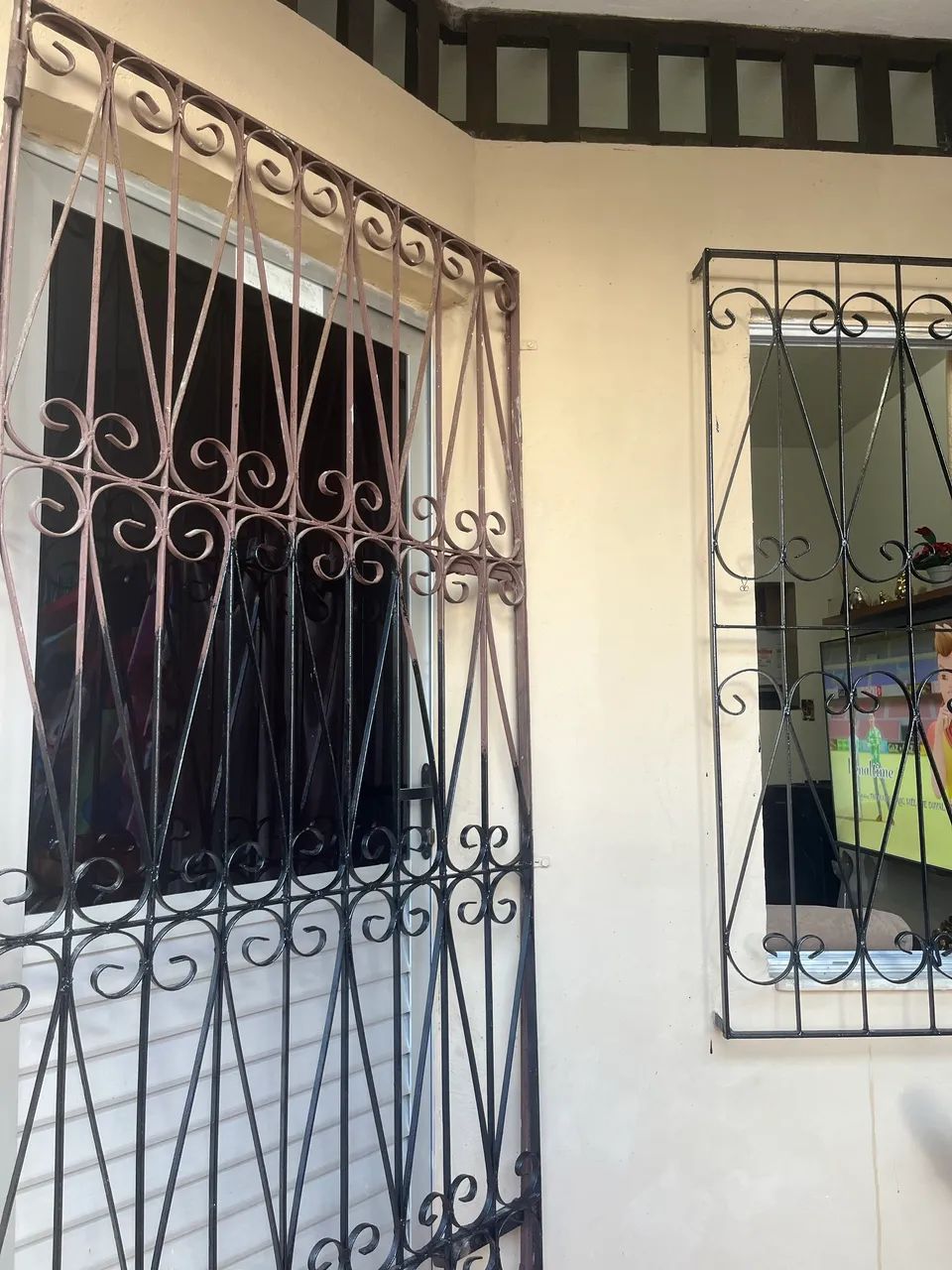 Foto - Salvador - Coutos