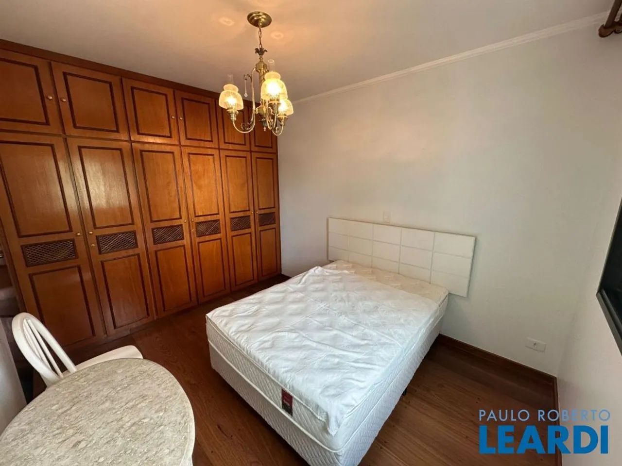 APARTAMENTO - MORUMBI - SP - Foto 12