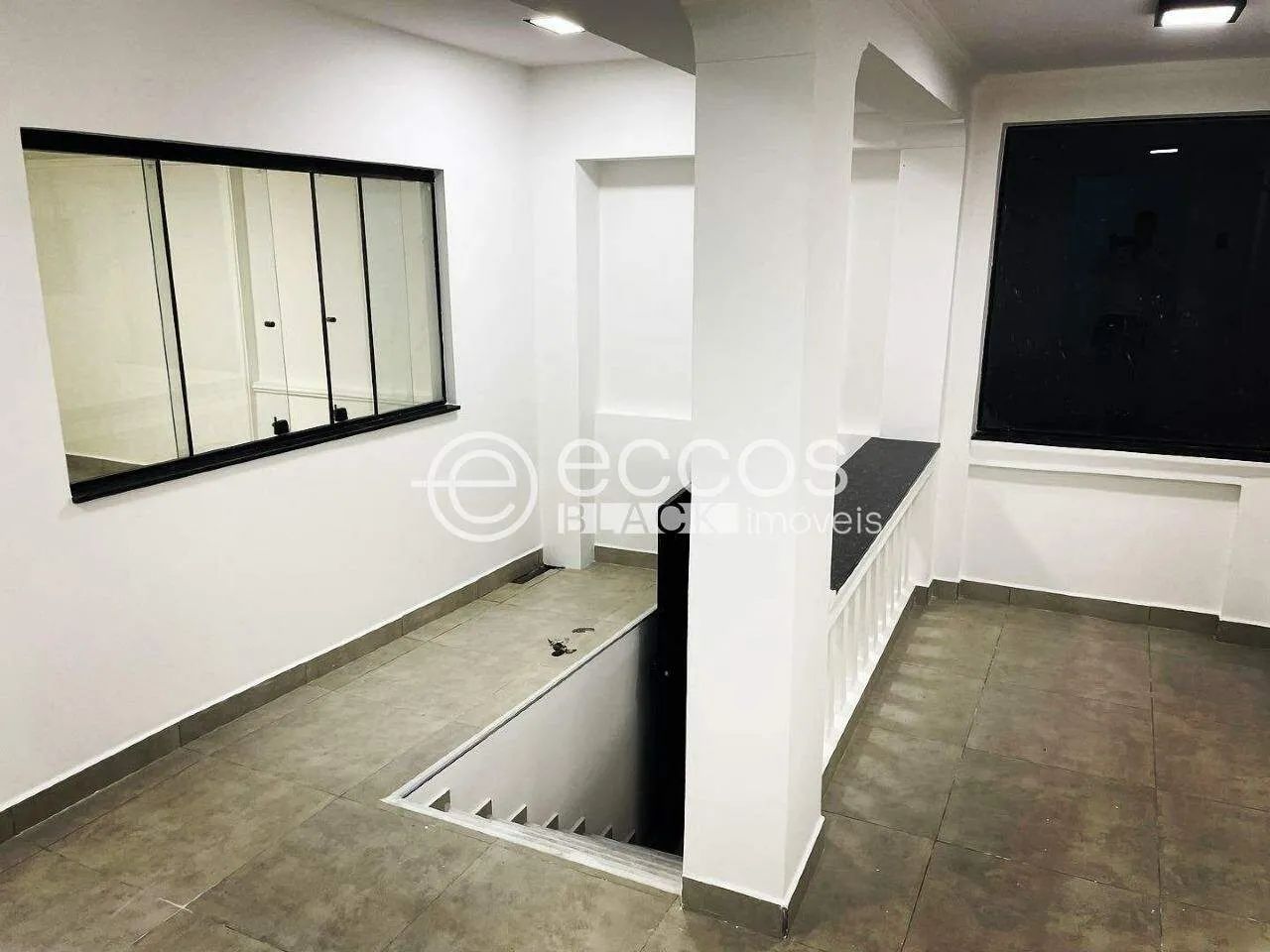 Casa comercial à venda, 1 vaga, Centro - Sorocaba/SP - Foto 2