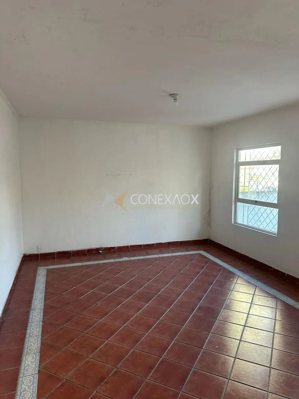 casa - Taquaral - Campinas - Foto 3