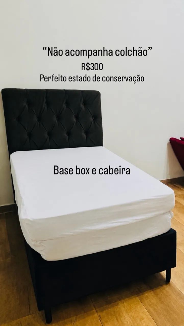 Móveis diversos sofá, cama, poltrona - Foto 2